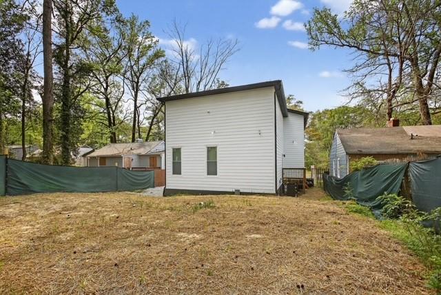 1240 Campbellton Road Sw Unit B Property Photo 28
