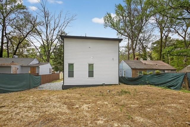 1240 Campbellton Road Sw Unit B Property Photo 33