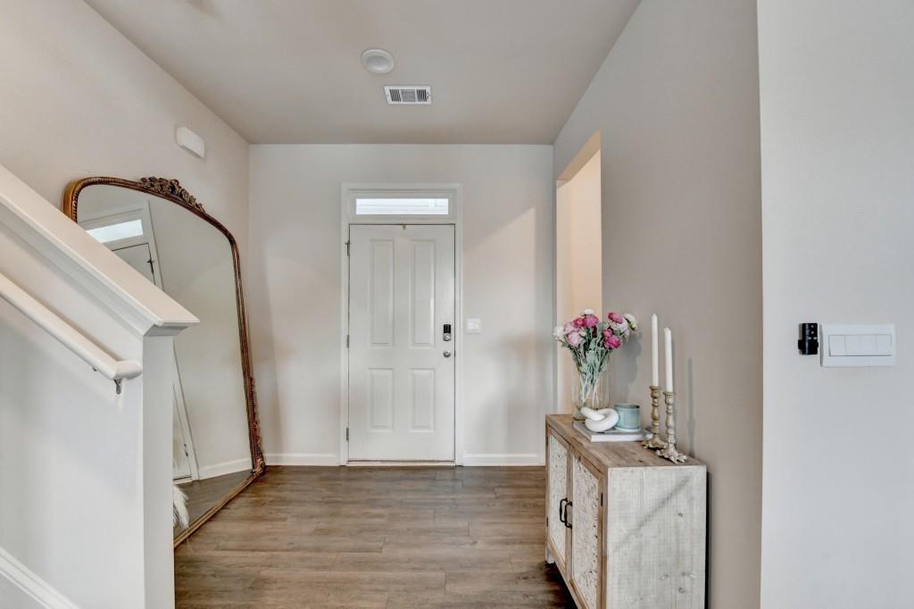 52 Brode Lane Property Photo 3