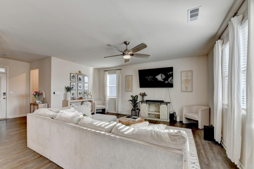 52 Brode Lane Property Photo 10