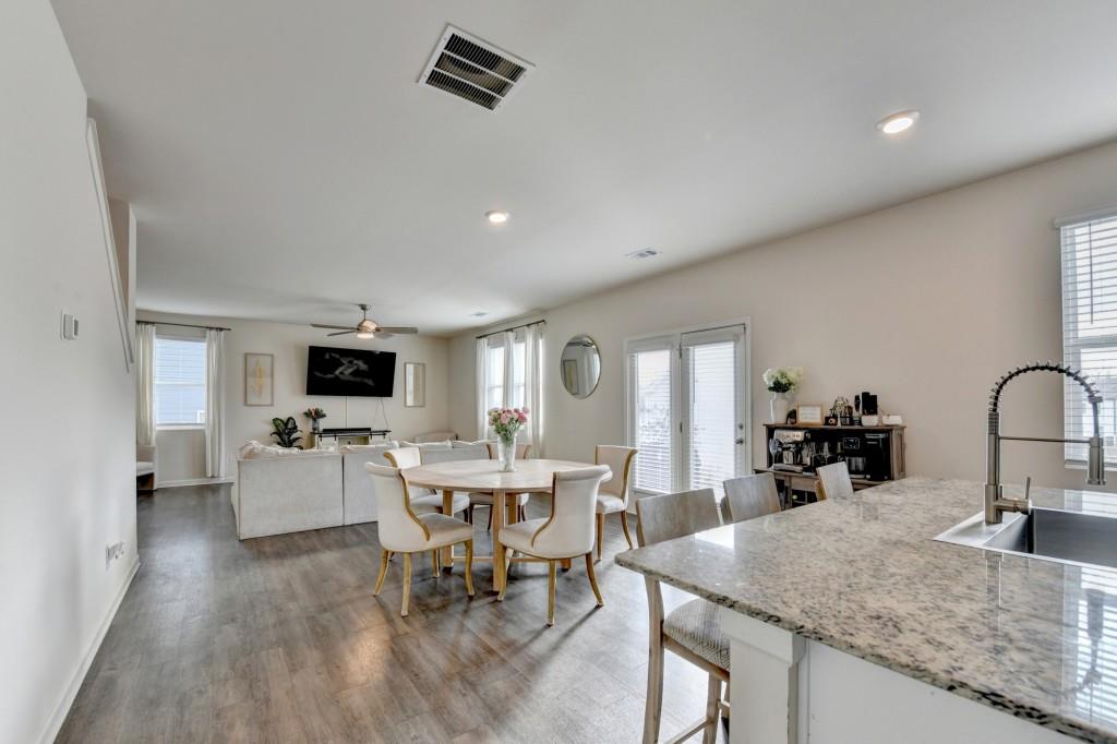 52 Brode Lane Property Photo 15
