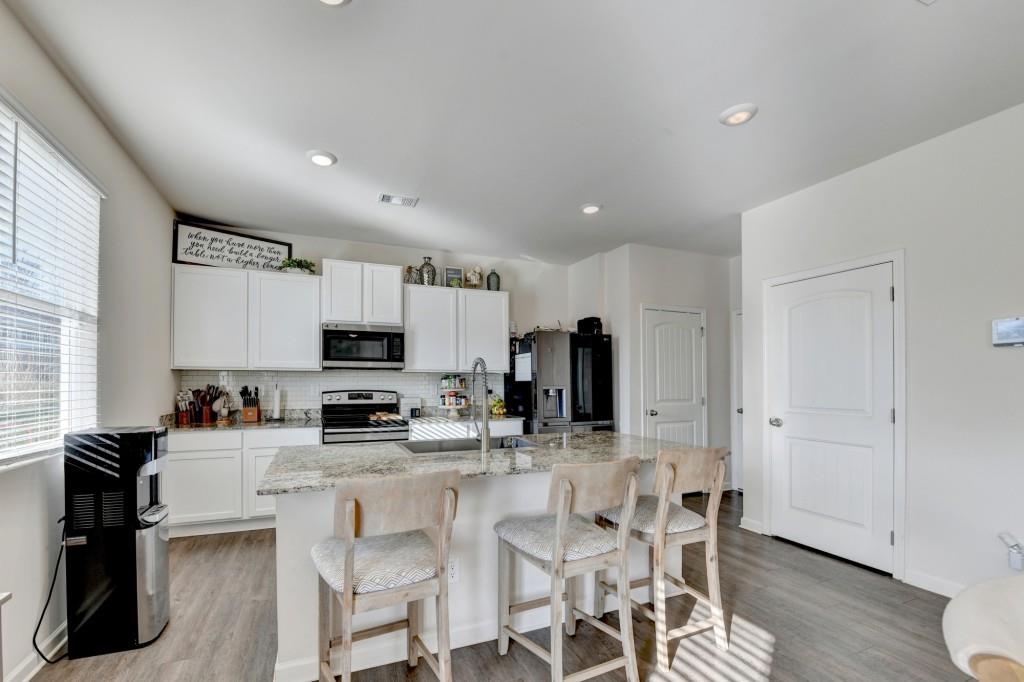 52 Brode Lane Property Photo 19