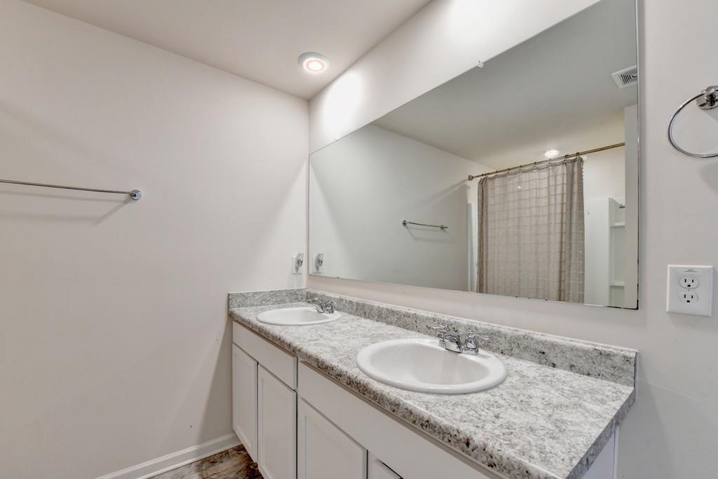 52 Brode Lane Property Photo 28
