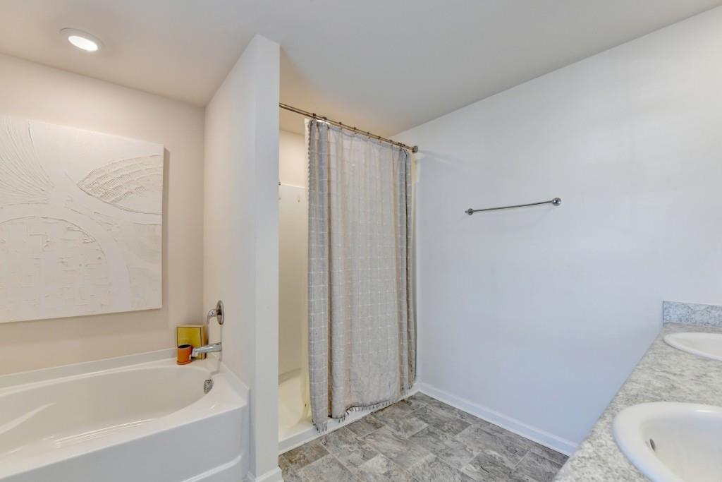52 Brode Lane Property Photo 30