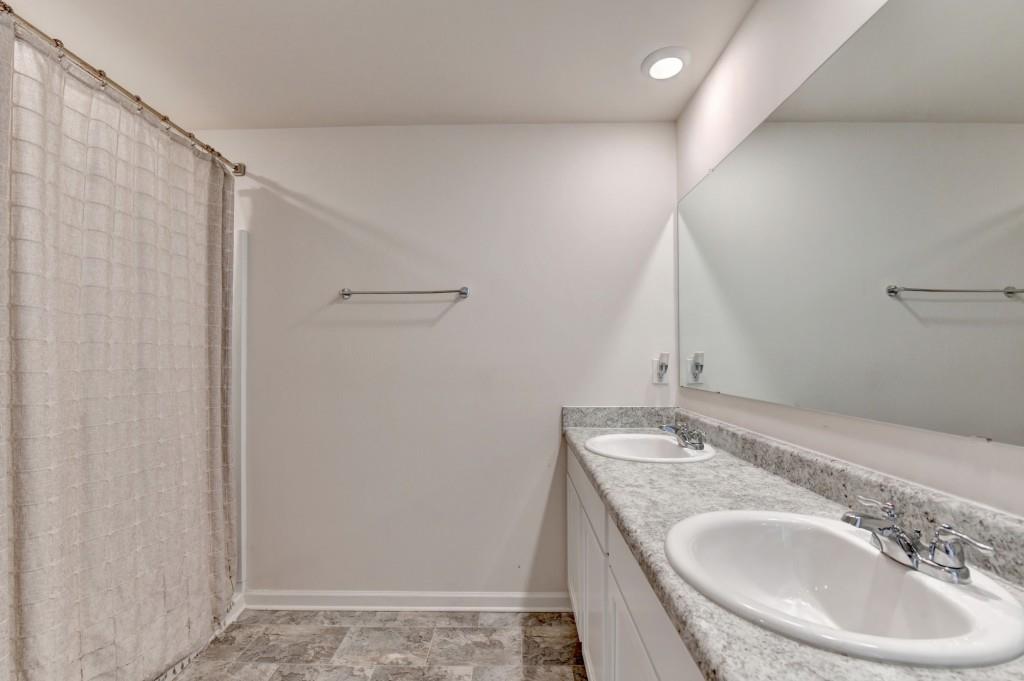 52 Brode Lane Property Photo 31