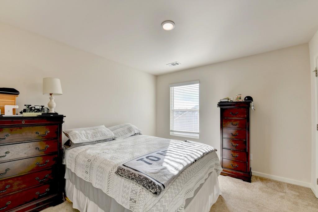 52 Brode Lane Property Photo 32