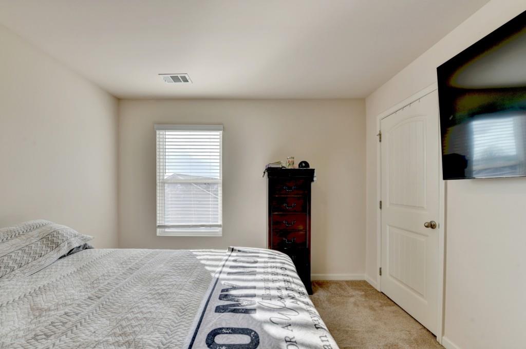 52 Brode Lane Property Photo 33