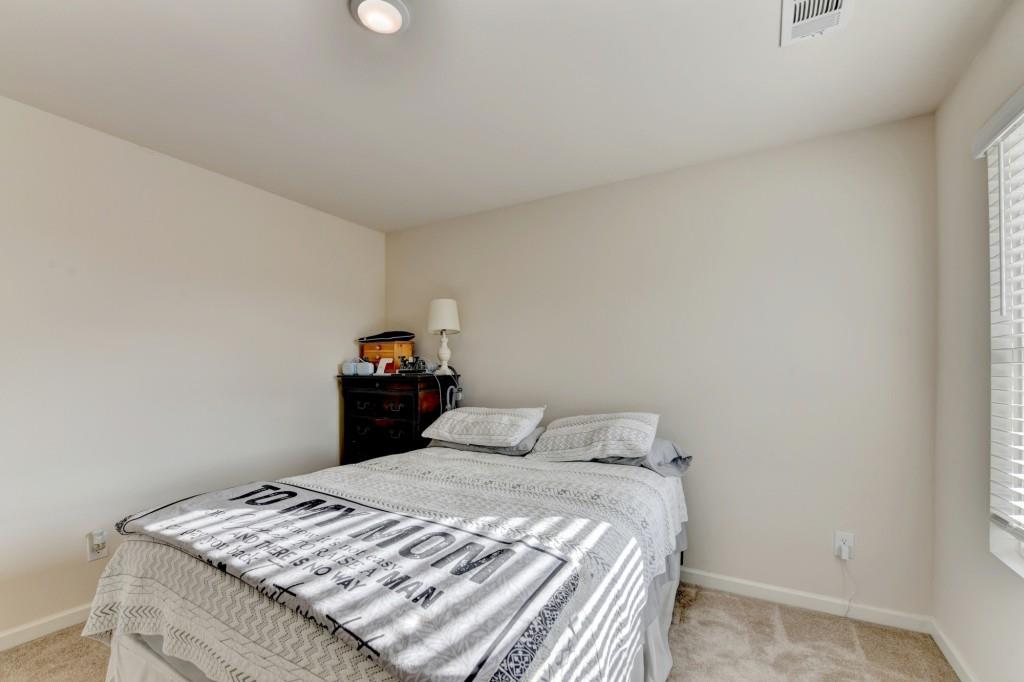 52 Brode Lane Property Photo 34