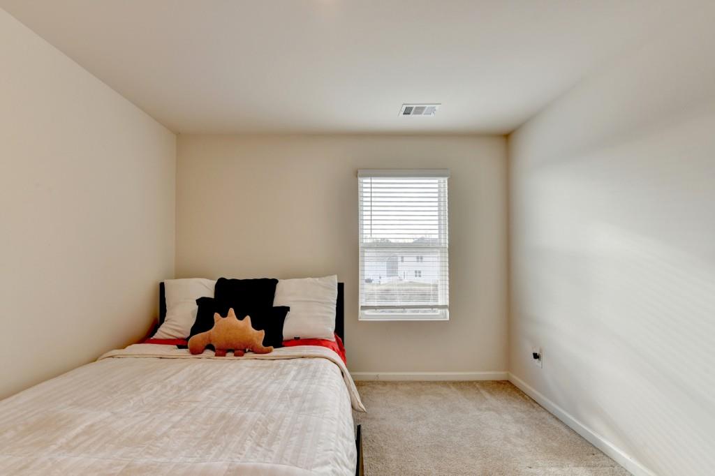 52 Brode Lane Property Photo 36