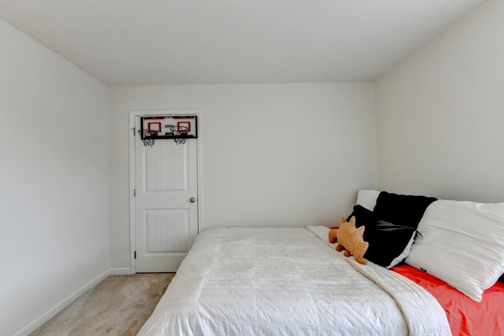 52 Brode Lane Property Photo 37
