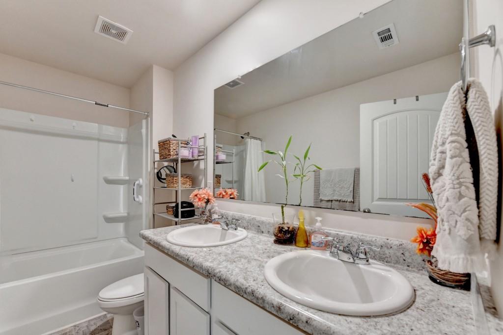 52 Brode Lane Property Photo 38