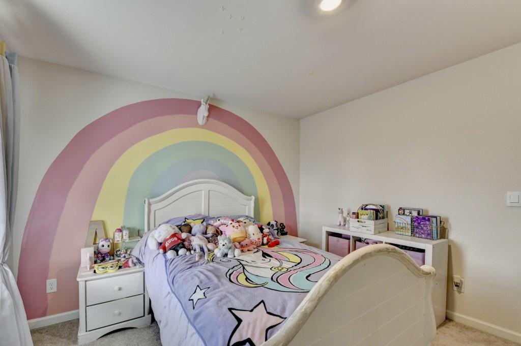 52 Brode Lane Property Photo 40