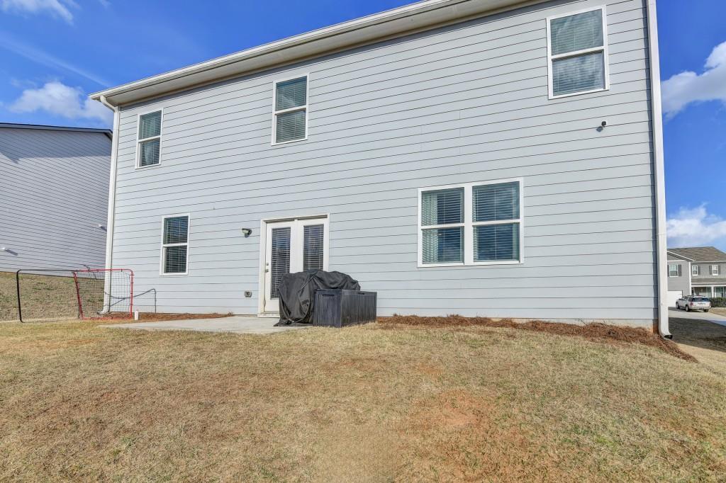 52 Brode Lane Property Photo 42