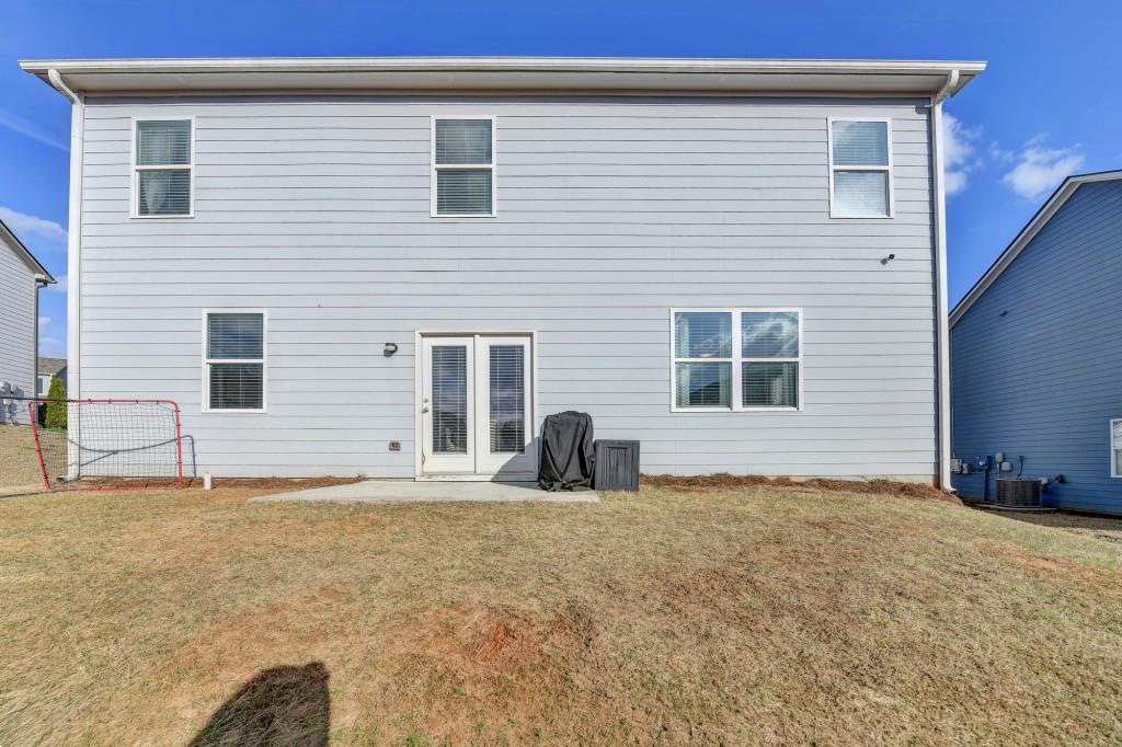 52 Brode Lane Property Photo 43