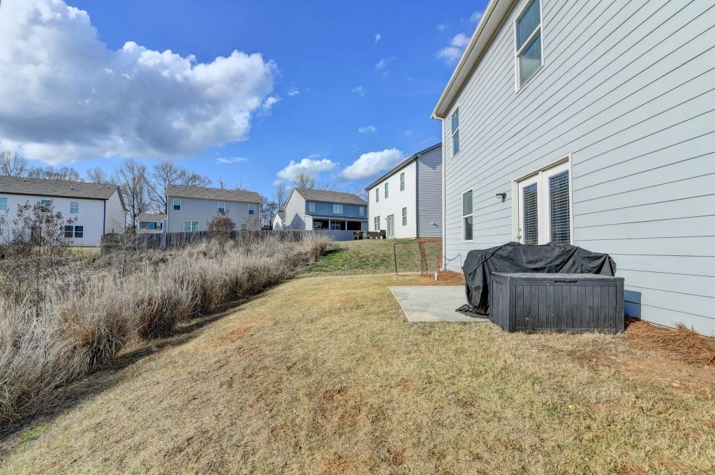52 Brode Lane Property Photo 44
