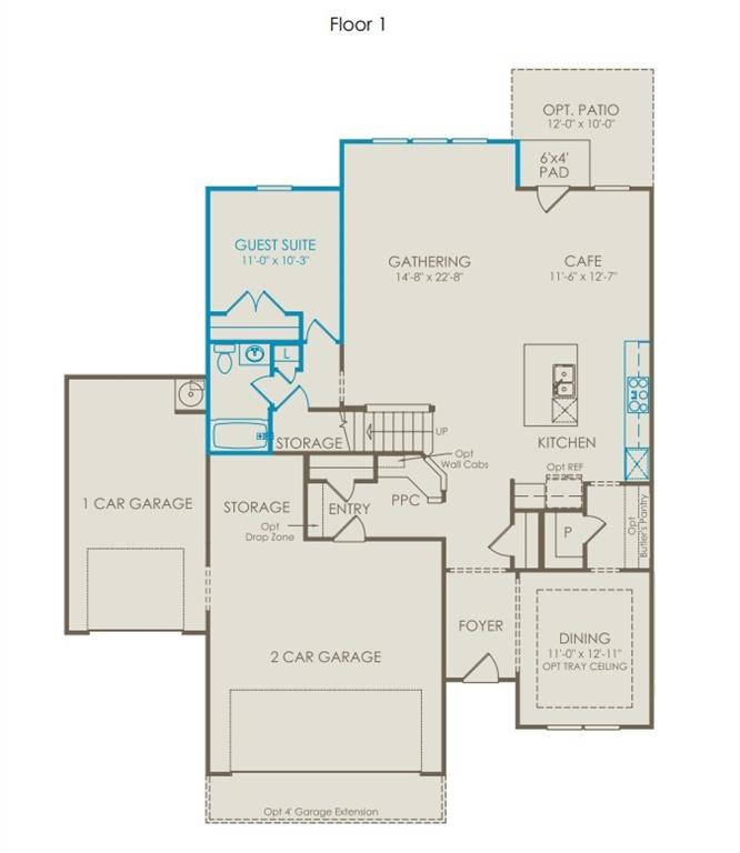 56 Antioch Road Sw Property Photo 2