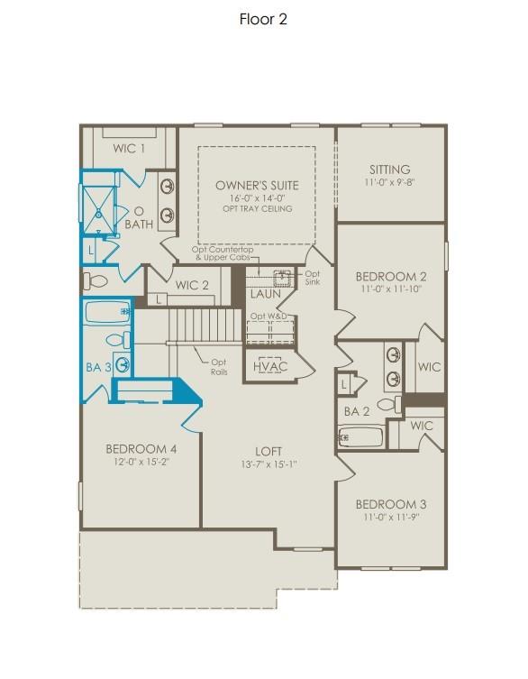 56 Antioch Road Sw Property Photo 3
