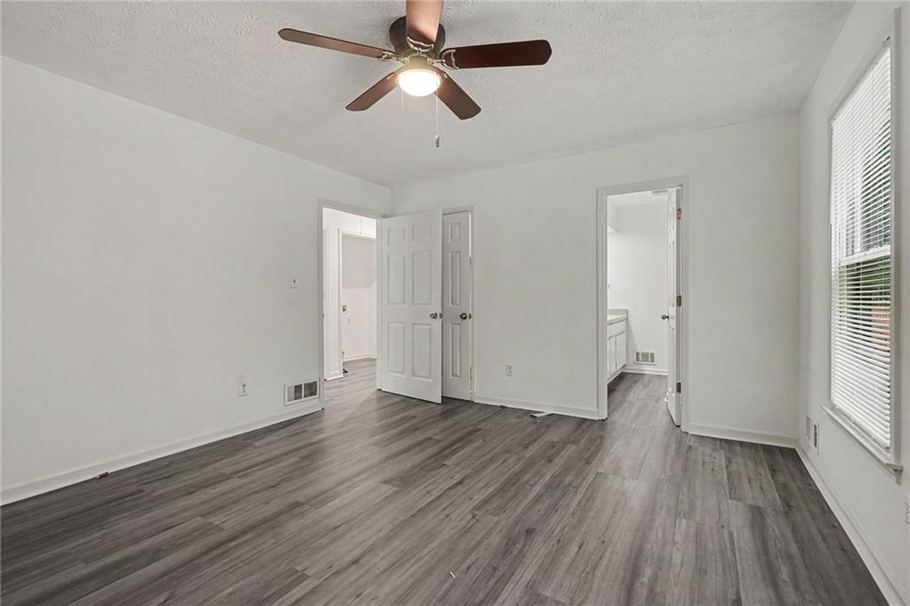 1373 Fairfield Drive Sw Property Photo 12