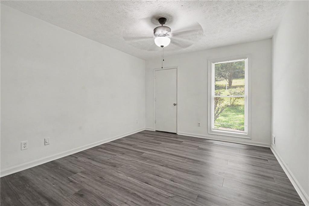 1373 Fairfield Drive Sw Property Photo 16