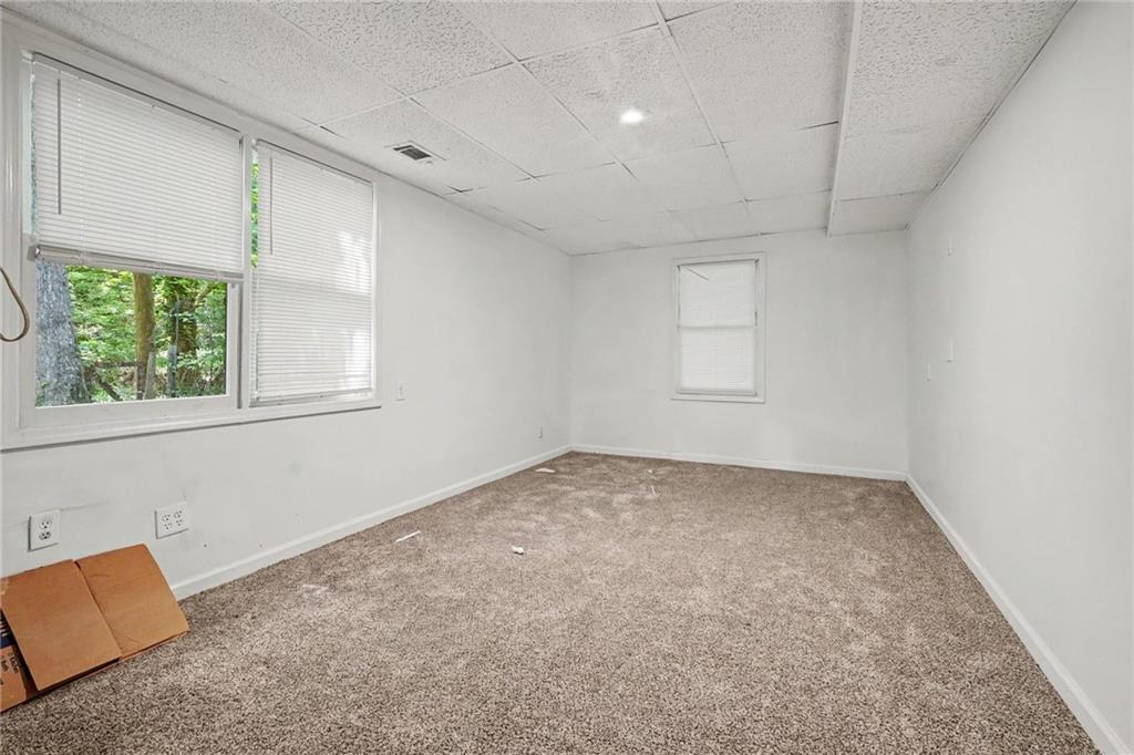 1373 Fairfield Drive Sw Property Photo 19