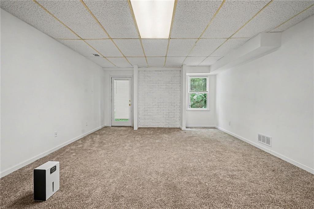 1373 Fairfield Drive Sw Property Photo 20