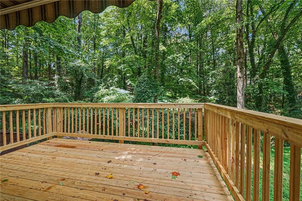 1373 Fairfield Drive Sw Property Photo 22