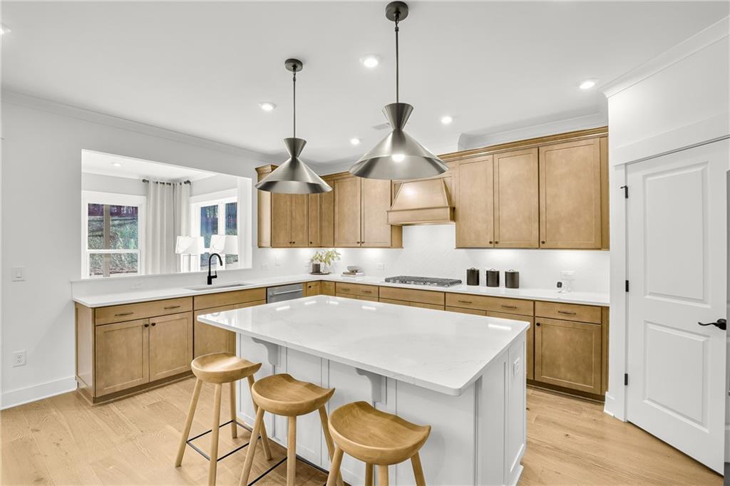 232 Rockledge Bend Property Photo 10