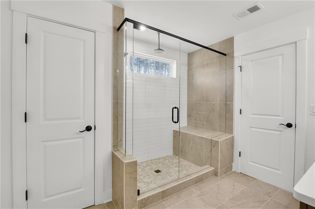 232 Rockledge Bend Property Photo 17