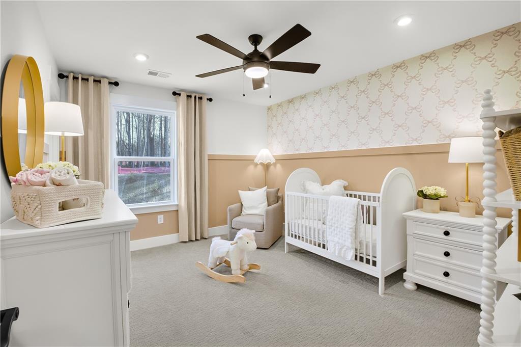 232 Rockledge Bend Property Photo 20