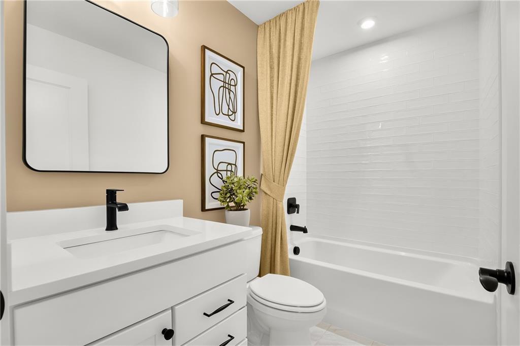 232 Rockledge Bend Property Photo 22