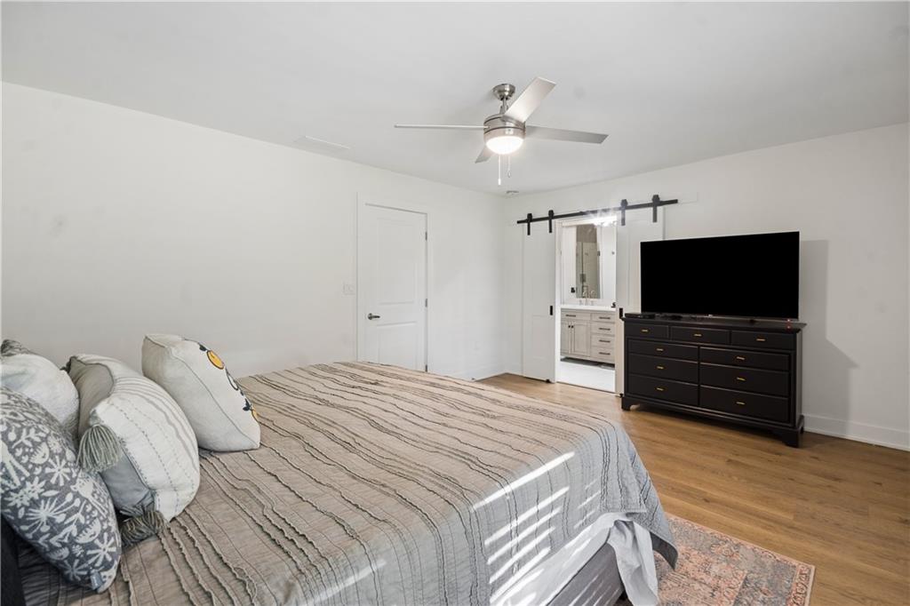 7507 Campground Road Property Photo 21