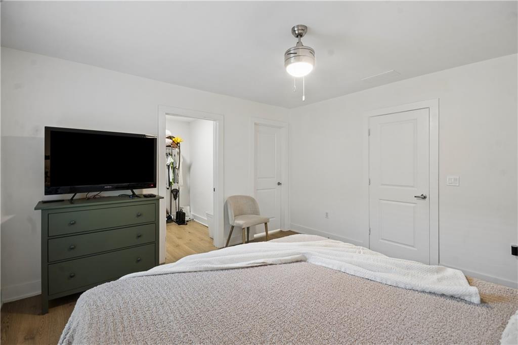 7507 Campground Road Property Photo 27