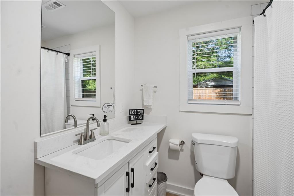 7507 Campground Road Property Photo 29