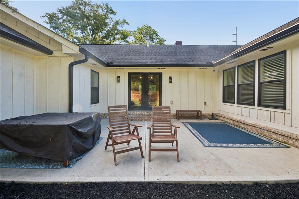 7507 Campground Road Property Photo 30