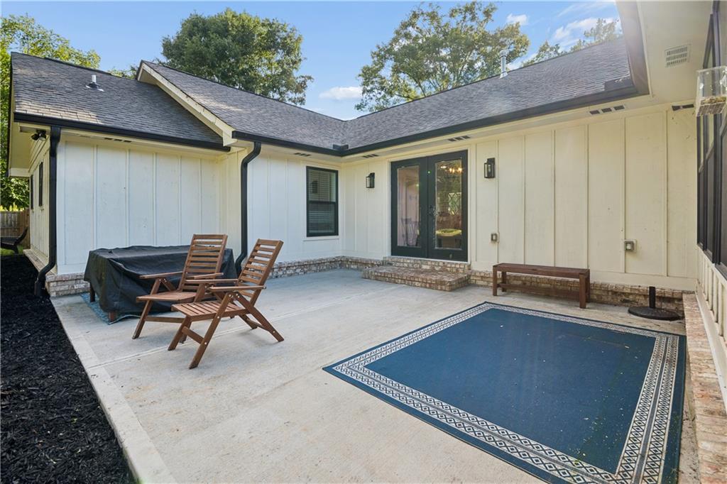 7507 Campground Road Property Photo 31