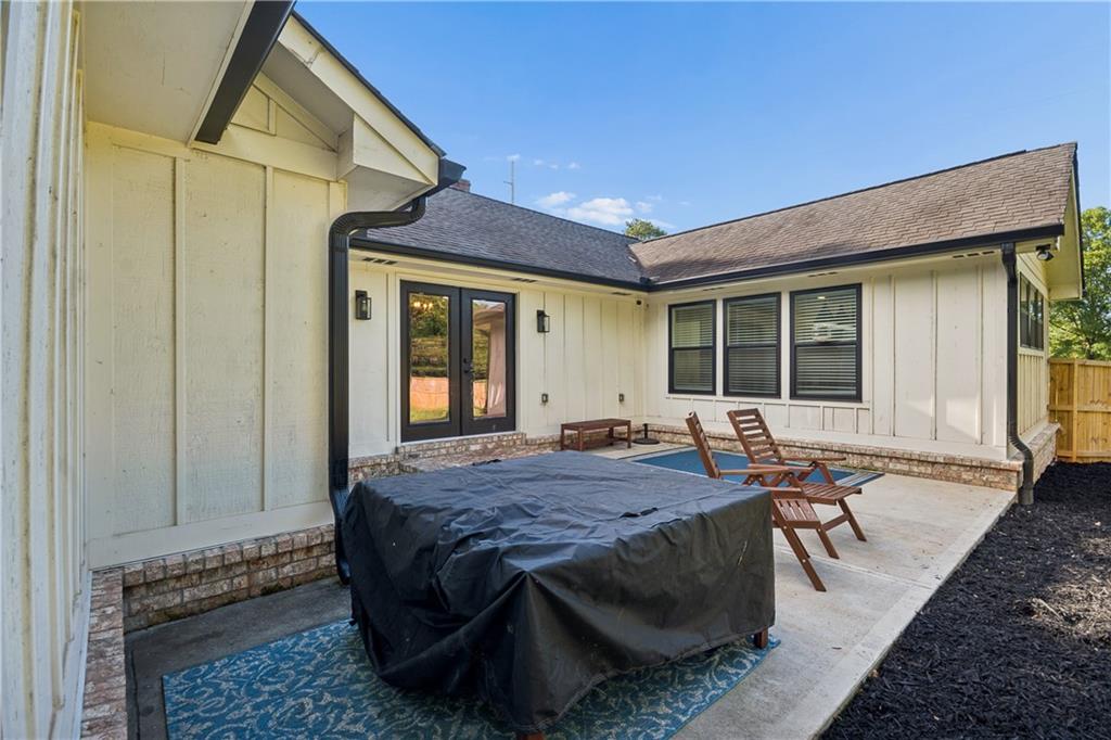 7507 Campground Road Property Photo 32