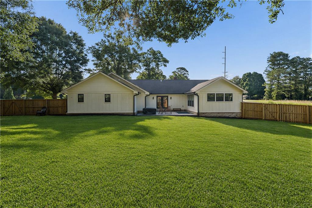 7507 Campground Road Property Photo 33