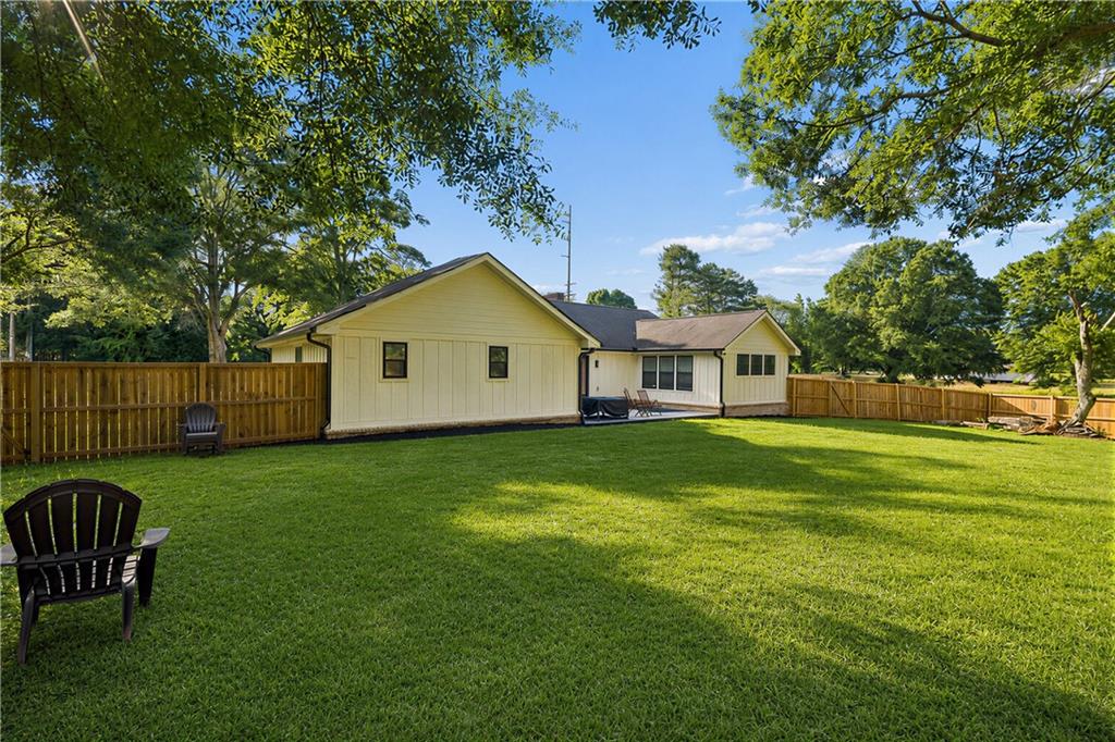 7507 Campground Road Property Photo 34