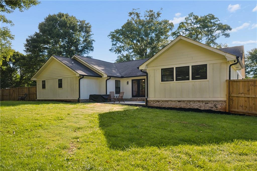 7507 Campground Road Property Photo 35