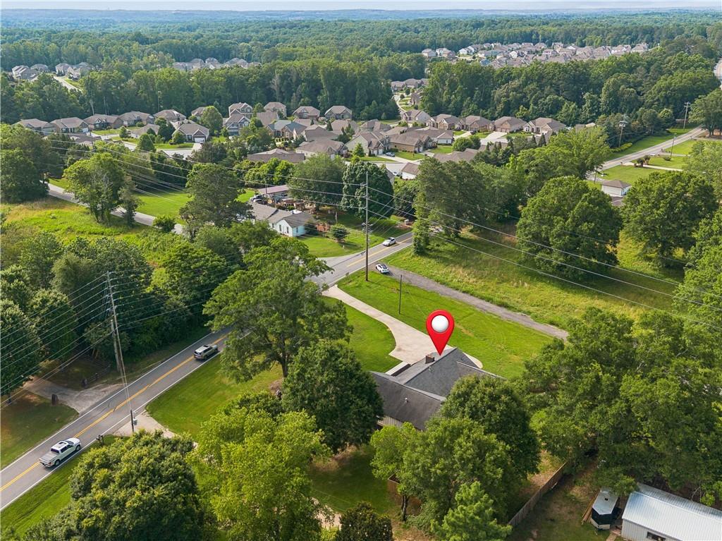 7507 Campground Road Property Photo 36