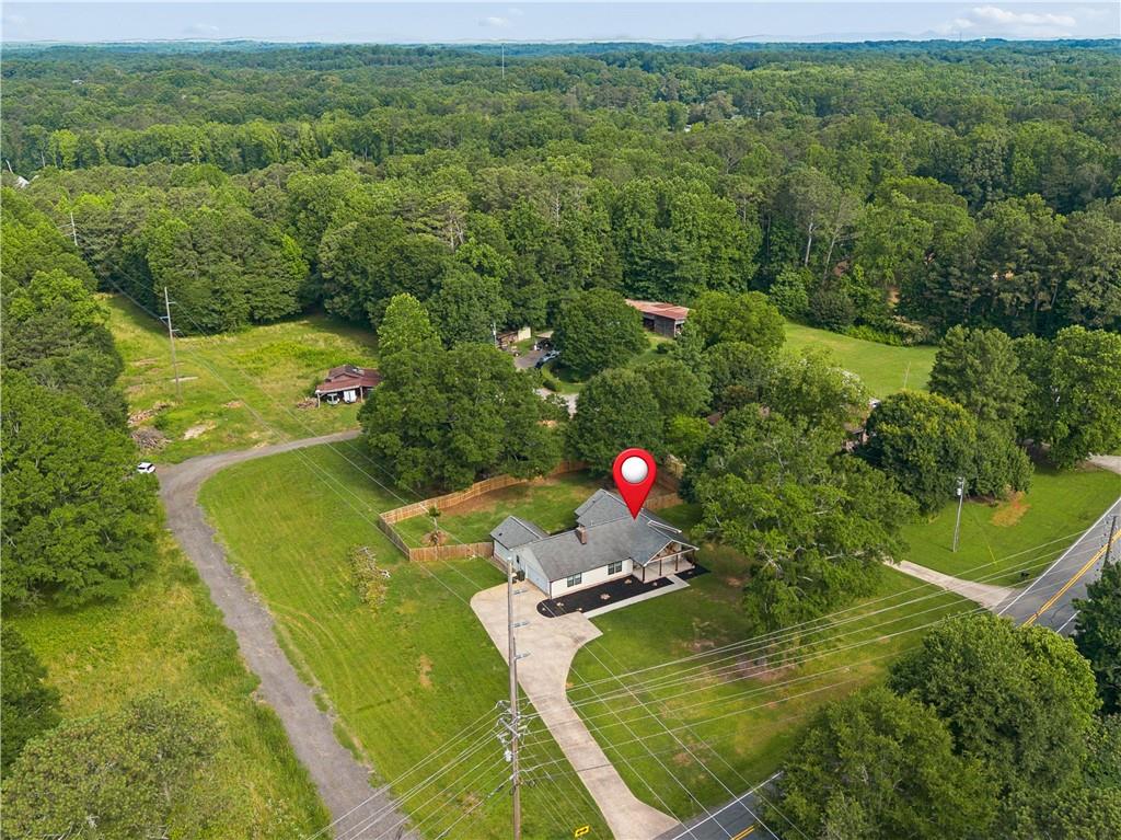 7507 Campground Road Property Photo 38