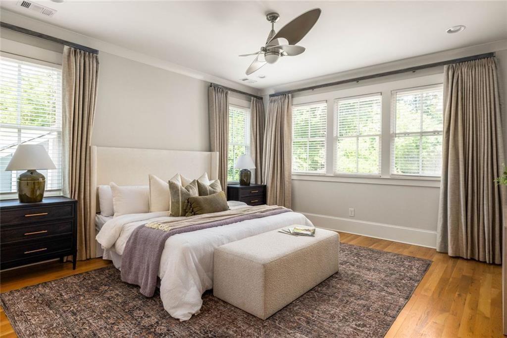 322 Candler Street Ne Property Photo 6