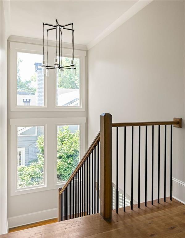 322 Candler Street Ne Property Photo 29
