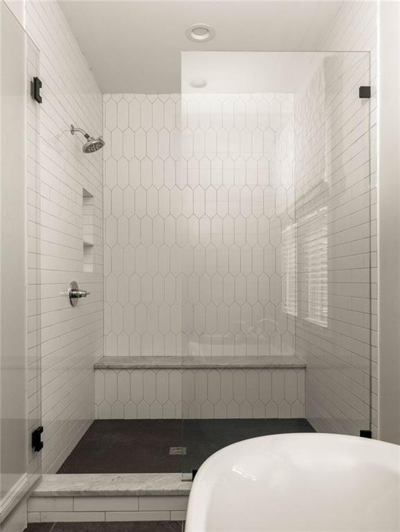 322 Candler Street Ne Property Photo 35
