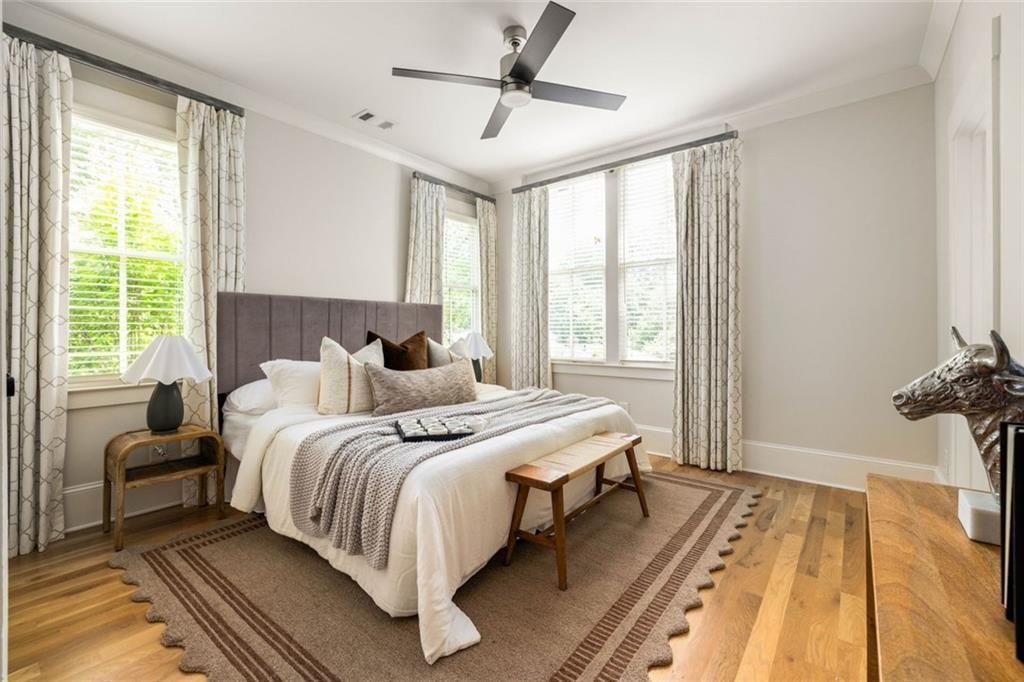 322 Candler Street Ne Property Photo 37