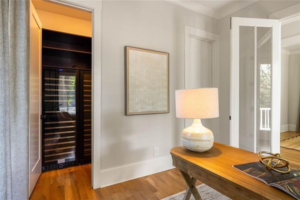 322 Candler Street Ne Property Photo 45