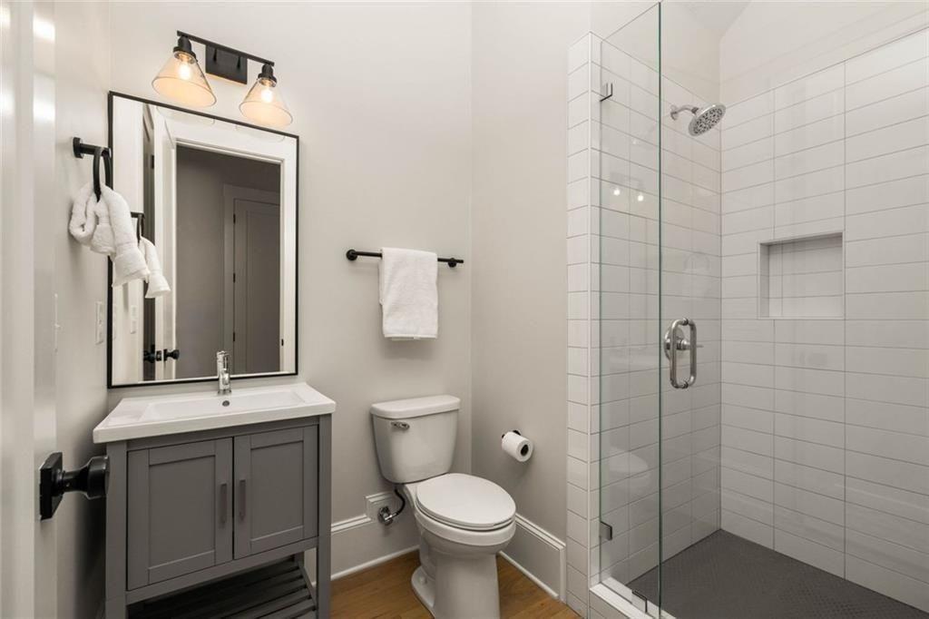 322 Candler Street Ne Property Photo 46