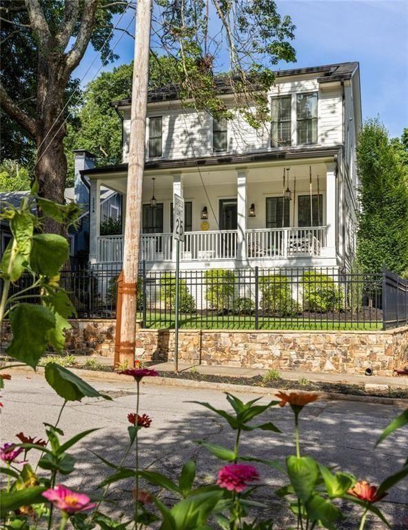 322 Candler Street Ne Property Photo 54