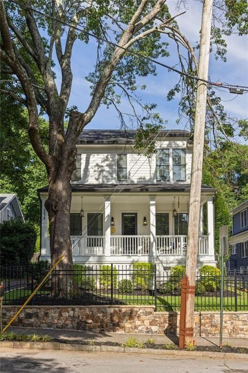 322 Candler Street Ne Property Photo 55