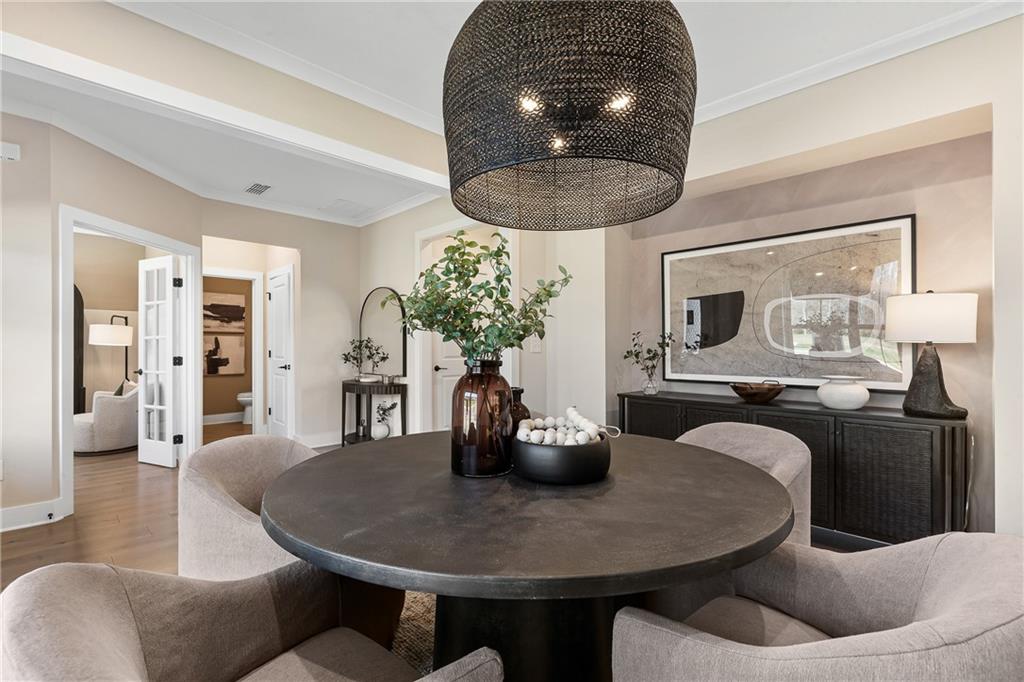 244 Rockledge Bend Property Photo 4